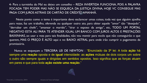 limpeza^J defesa e energização page 0021.jpg