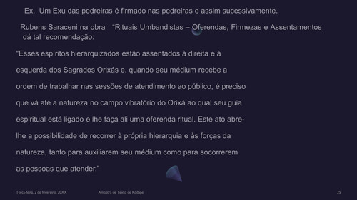 limpeza^J defesa e energização page 0025.jpg