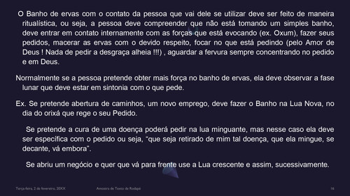 limpeza^J defesa e energização page 0016.jpg