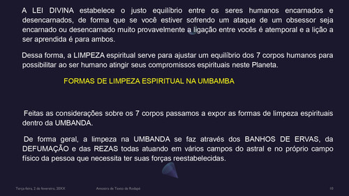 limpeza^J defesa e energização page 0010.jpg