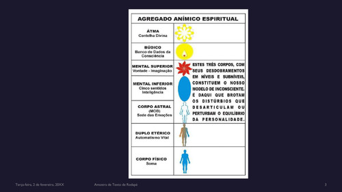 limpeza^J defesa e energização page 0003.jpg
