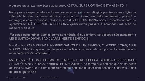 limpeza^J defesa e energização page 0022.jpg