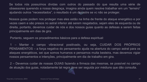 limpeza^J defesa e energização page 0024.jpg