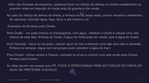limpeza^J defesa e energização page 0028.jpg