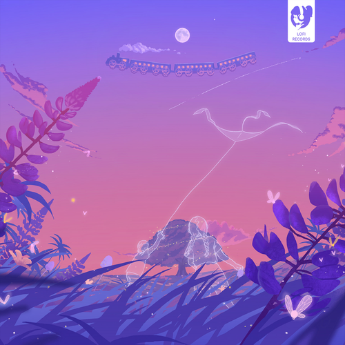 573f669c0c8c.png