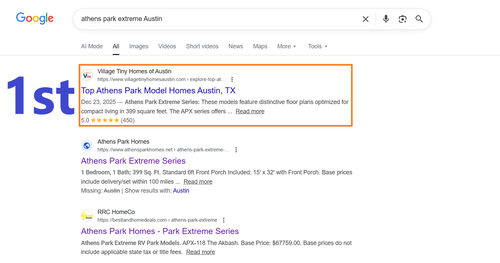 athens park extreme Austin.png