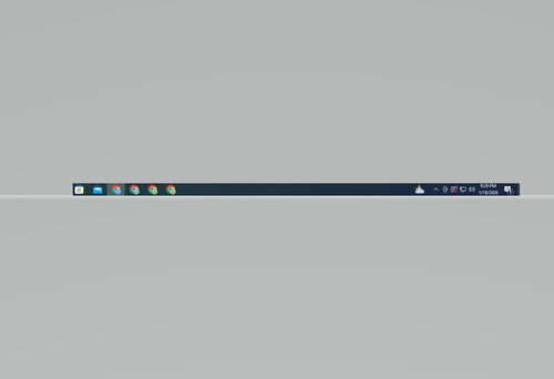 screenshot.png