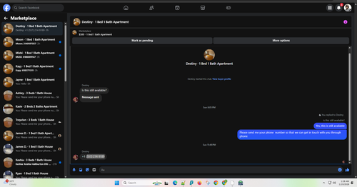 Screenshot 2026 01 19 012852.png