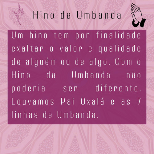 importância do ritual de abertura page 0004.jpg