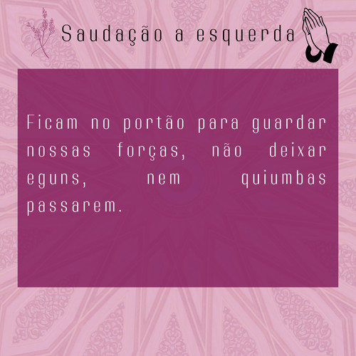 importância do ritual de abertura page 0013.jpg