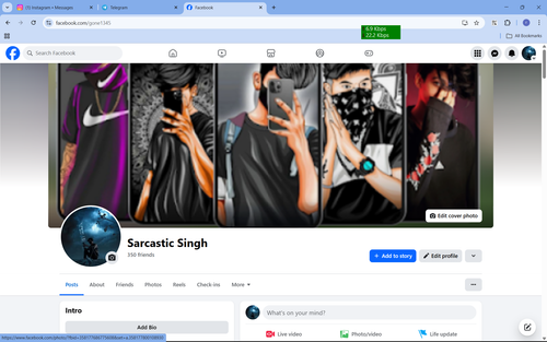Screenshot (303).png