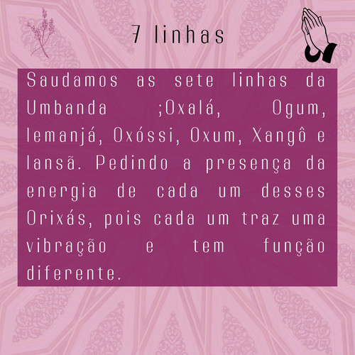 importância do ritual de abertura page 0009.jpg