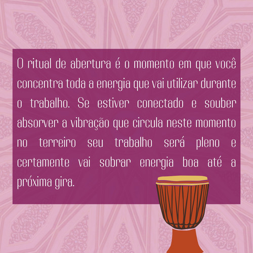 importância do ritual de abertura page 0002.jpg