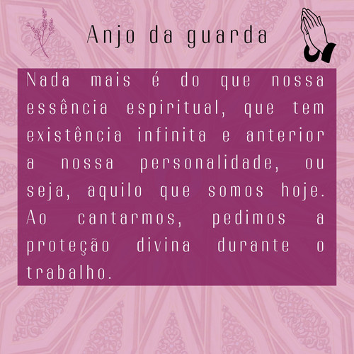 importância do ritual de abertura page 0008.jpg