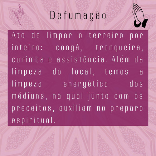importância do ritual de abertura page 0010.jpg