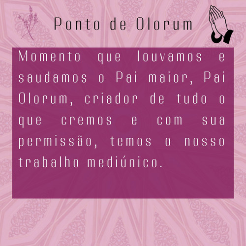 importância do ritual de abertura page 0005.jpg