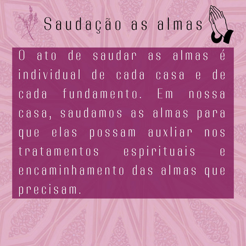 importância do ritual de abertura page 0011.jpg