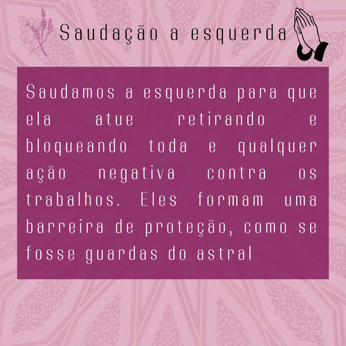 importância do ritual de abertura page 0014.jpg