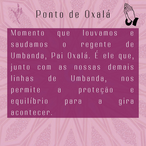 importância do ritual de abertura page 0006.jpg