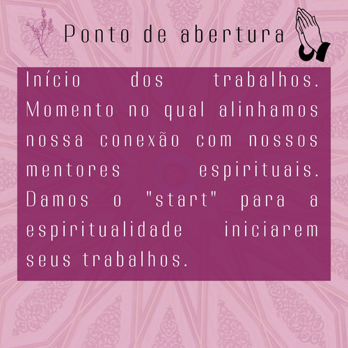 importância do ritual de abertura page 0003.jpg