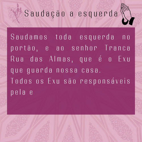 importância do ritual de abertura page 0012.jpg