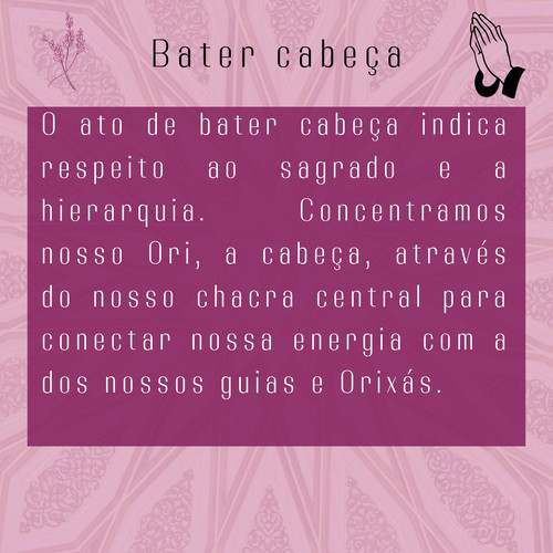 importância do ritual de abertura page 0007.jpg