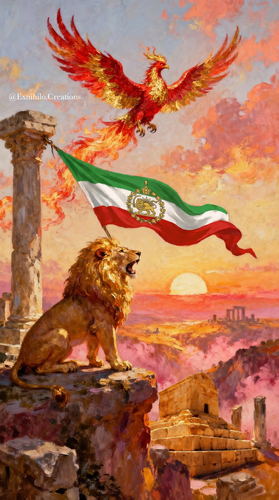 replicate prediction vkn02e77p1rmt0cvt9wrcwr2jr.png