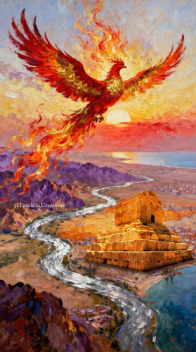 replicate prediction 2gvp12w7v5rmy0cvsn4vn7fncm.png