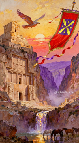 replicate prediction bvx5212z2drmw0cvta8t6qxrf8.png