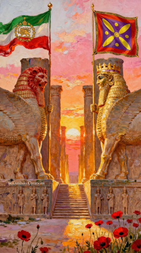 replicate prediction mqj15jpejhrmt0cvsn7v7ektgg.png