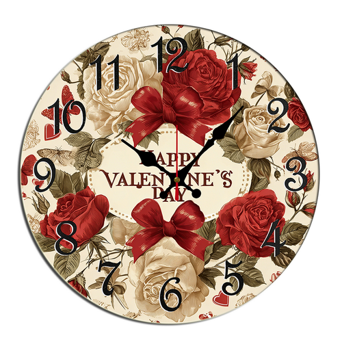 生产图+效果图模版更新 副本 19.png