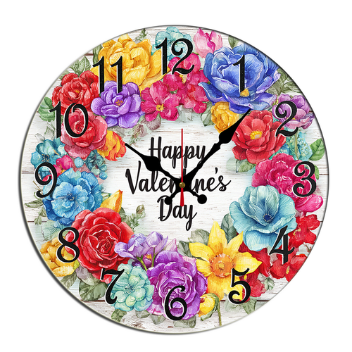 生产图+效果图模版更新 副本 10.png