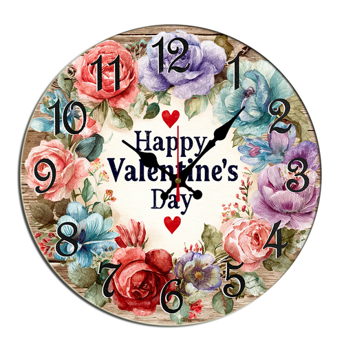 生产图+效果图模版更新 副本 11.png