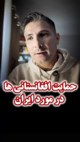 KL3j58qJJaVB0mUS.jpg