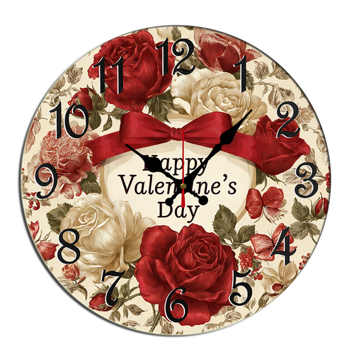 生产图+效果图模版更新 副本 20.png