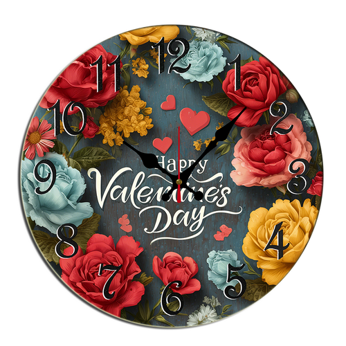 生产图+效果图模版更新 副本 25.png