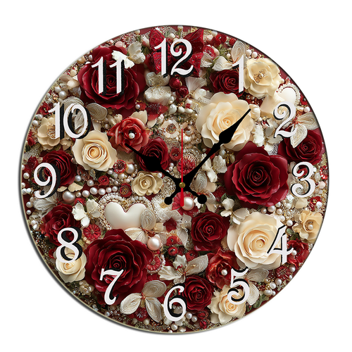 生产图+效果图模版更新 副本 30.png