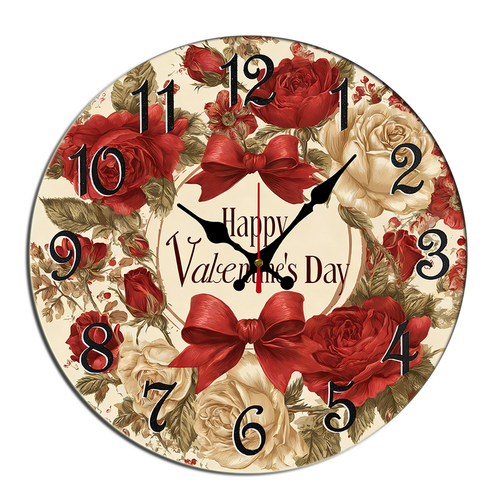 生产图+效果图模版更新 副本 16.png