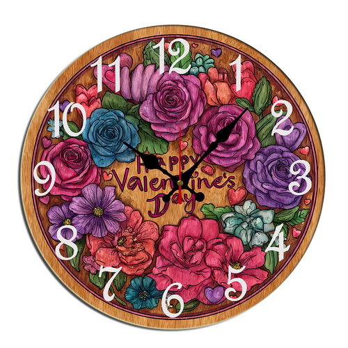 生产图+效果图模版更新 副本 14.png