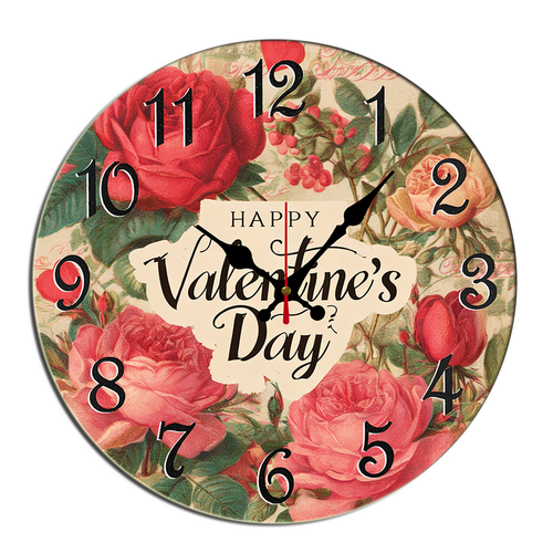 生产图+效果图模版更新 副本 28.png