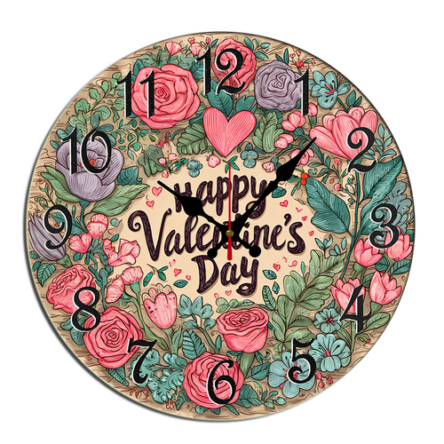 生产图+效果图模版更新 副本 21.png