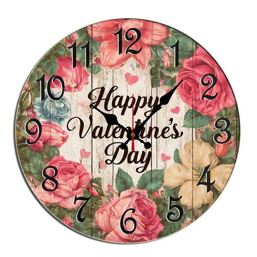 生产图+效果图模版更新 副本 22.png