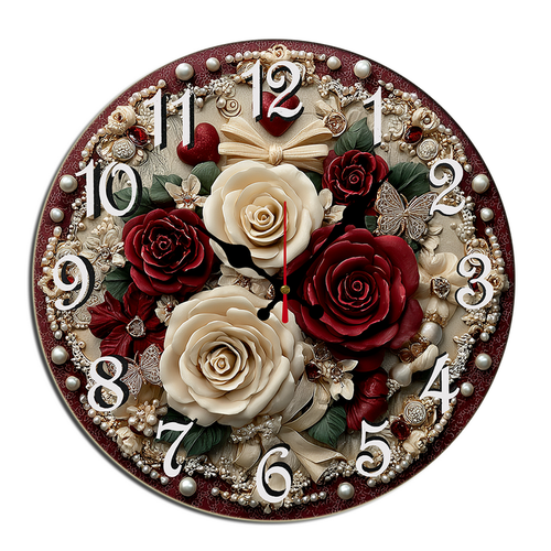 生产图+效果图模版更新 副本 31.png