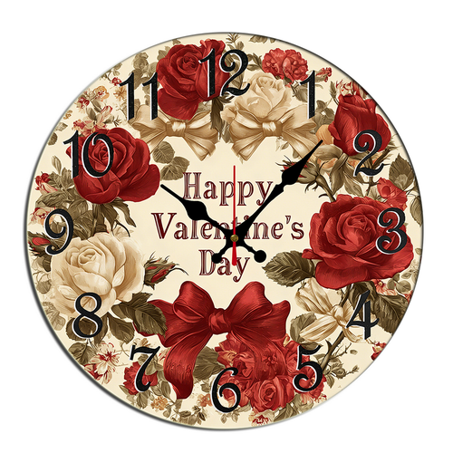 生产图+效果图模版更新 副本 17.png