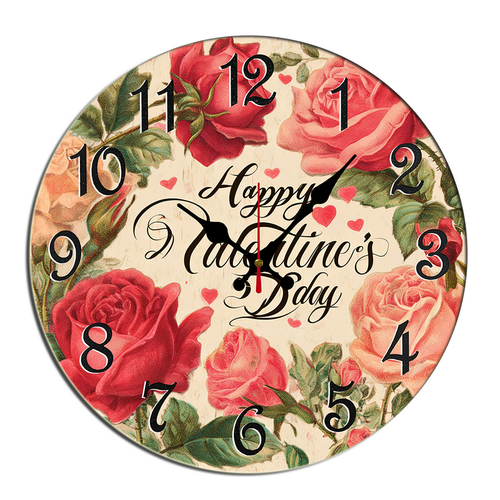 生产图+效果图模版更新 副本 23.png