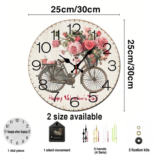 生产图+效果图模版更新 副本 1.png