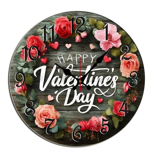 生产图+效果图模版更新 副本 26.png