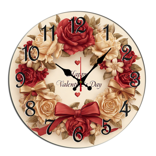 生产图+效果图模版更新 副本 18.png