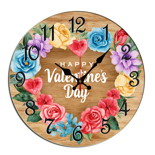 生产图+效果图模版更新 副本 12.png