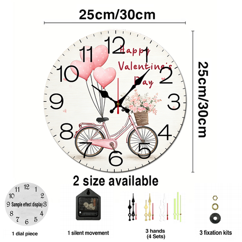 生产图+效果图模版更新 副本 4.png